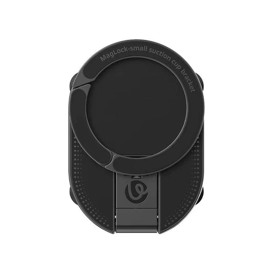 Maglock Suction Cup Stand for Smartphone
