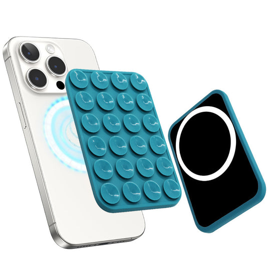 Magnetic Phone holder