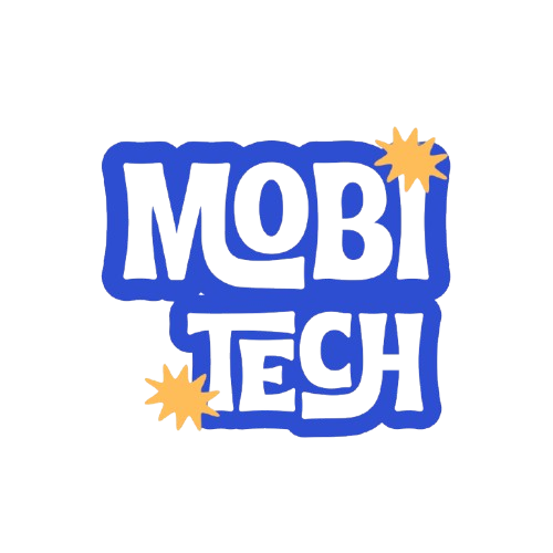 Mobi